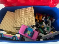 Kleines Lego Kiel - Hasseldieksdamm Vorschau