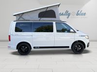 Volkswagen T6.1 DSG LED Salty Blue Premium Neuwagen, Dach Schleswig-Holstein - Bargteheide Vorschau