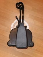 Buggy board mit Sitz Baden-Württemberg - Schutterwald Vorschau