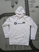 Bluse BMW neu Friedrichshain-Kreuzberg - Friedrichshain Vorschau