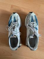 New balance 327er Sneaker 41 Frankfurt am Main - Nordend Vorschau