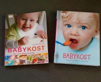 Bücher Babykost Nordrhein-Westfalen - Büren Vorschau