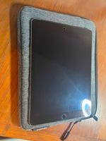 iPad Air 64 GB space grey WIFI & Cellular Bonn - Nordstadt  Vorschau