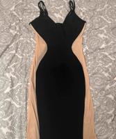 Abendkleid/Ausgehkleid Schleswig-Holstein - Neumünster Vorschau