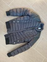 Jacke jack and jones core Größe M Nordrhein-Westfalen - Herford Vorschau