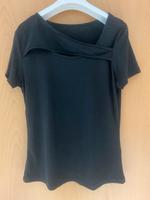 Only T-Shirt Gr M neu Bayern - Dingolfing Vorschau