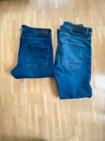 2 Jeans von Marc o Polo 31 32 München - Schwanthalerhöhe Vorschau