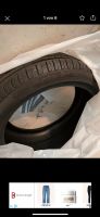 4 Stück Neue Pirelli Sommerreifen 215 / 45 R18 89 V Hamburg - Wandsbek Vorschau