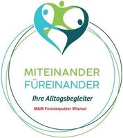 Alltagsbegleitung / Haushaltshilfe / Betreuung / Seniorenhilfe Nordwestmecklenburg - Landkreis - Dorf Mecklenburg Vorschau