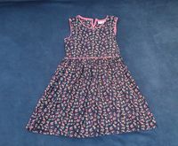 Sehr schönes Sommerkleid von Happy Girls, Gr. 140 Nordrhein-Westfalen - Bottrop Vorschau