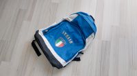 Italia EM Rucksack Italien Fußball Europameisterschaft Bayern - Landau a d Isar Vorschau