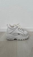 Buffalo | Sneaker | Plateau Schuhe Niedersachsen - Seevetal Vorschau