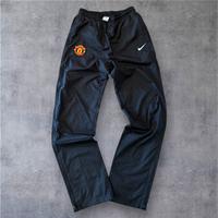 Nike Manchester United Hose Hessen - Obertshausen Vorschau