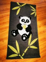 Teppich Panda Rheinland-Pfalz - Guntersblum Vorschau