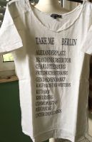 T-Shirt/ Jette… Boutique Nordrhein-Westfalen - Iserlohn Vorschau