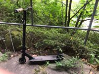 Stunt Scooter von Albott Mitte - Tiergarten Vorschau