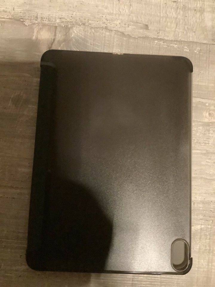 Ptotective case /Schutzhülle für iPad neu in Stuttgart