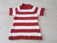 Baby Strickkleid Gr.86 von KLITZEKLEIN Babywear Bayern - Waldaschaff Vorschau