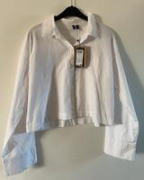 Vero Moda Damen Bluse Größe L Neu mit Etikett Sachsen-Anhalt - Halberstadt Vorschau