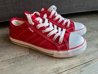 FILA Sneaker Gr. 39 Neu Aachen - Aachen-Haaren Vorschau