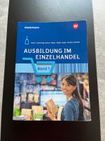 Ausbildung im Einzelhandel Band 1 Saarland - Wadgassen Vorschau