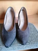 LLOYD Damen Schuhe Pumps Gr. 36 wie NEU Nordrhein-Westfalen - Wermelskirchen Vorschau