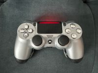 Evil Controller/Master Mod Controller West - Nied Vorschau