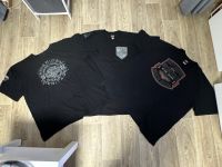 HARLEY-DAVIDSON T-SHIRTS Sachsen-Anhalt - Osterburg Vorschau