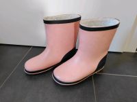 rosa Gummistiefel Niedersachsen - Meppen Vorschau