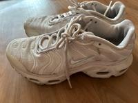 Nike Tns größe 36,5 Thüringen - Erfurt Vorschau