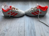 Adidas Copa 19.4 Hallenschuhe/Fußball Niedersachsen - Delmenhorst Vorschau