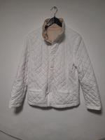 Wendejacke von Gerry Weber Kiel - Melsdorf Vorschau