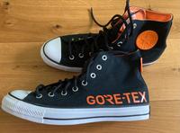 Converse Chuck All Star Gore Tex, Gr. 45, Neu Bayern - Neu Ulm Vorschau