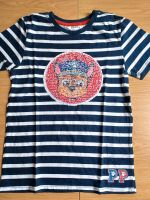 T-shirt Jungs Größe 134/140 Paw Patrol von H&M Bayern - Waldmünchen Vorschau