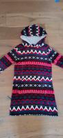 Kleid Fleece Winter kuschelig warm Gr. 36/38 Bon Prix bpc Rheinland-Pfalz - Konz Vorschau