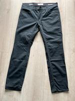 BRAX  HerrenJeans, NEU, 33/30, anthrazit/grau Hessen - Solms Vorschau