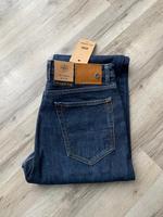 Ben Sherman Jeans Hose W30/L34 Neu Nordrhein-Westfalen - Neuss Vorschau