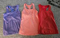 Puma Shirts/ Tops - Größe S - wie neu - Nordrhein-Westfalen - Werne Vorschau