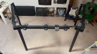 Pearl Drum Rack DR80, Schlagzeug Rack Hessen - Braunfels Vorschau