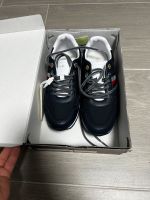 Tommy Hilfiger Damen Sneaker Neu! Nordrhein-Westfalen - Gladbeck Vorschau