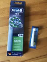 Oral B  Aufsteckbürsten Nordrhein-Westfalen - Voerde (Niederrhein) Vorschau