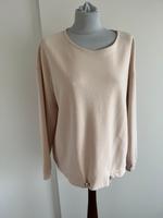 Sweatshirt Neustadt - Buntentor Vorschau
