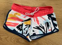 O‘Neill Boardshorts / Hose 140 Bergedorf - Hamburg Allermöhe  Vorschau