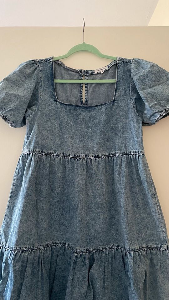 Sommerkleid Gr.36 in Landshut