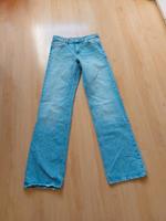 Damen jeans 36 zara Stuttgart - Degerloch Vorschau