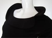 Apart Kleid Gr. 38 Cocktailkleid * Tadellos * Superchic Bayern - Oberding Vorschau