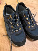 Timberland Schuhe Wanderschuhe Größe 37 wie neu Baden-Württemberg - Dettenheim Vorschau