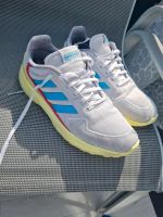 Adidas Herren Schuhe 44.5 Baden-Württemberg - Aalen Vorschau
