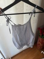 Brandy melville Top nur 2 Euro !!! Baden-Württemberg - Kornwestheim Vorschau