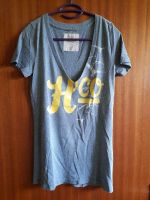 original Hollister Shirt 5 verschiedene Shirts Größe M & L Schleswig-Holstein - Hohn Vorschau